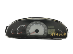 Velocímetro/Instrumentos Y Relojes Hyundai Matrix 94003-17201 2003-27010H 59399
