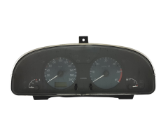 Velocímetro/Instrumentos Y Relojes Citroen Xsara 9636440580 A 01 50969