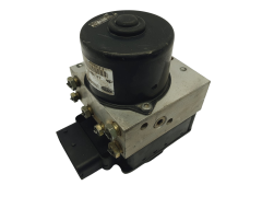 Bomba Abs Ford Focus 98AG-2M110-CA 10.0948-0105.3 Ate 67937