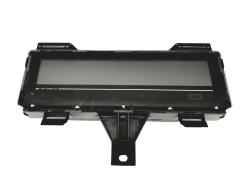 Velocímetro/Instrumentos Y Relojes Renault Zoe 248109886R 503010080109 Magneti