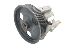 Bomba De La Dirección Asistida 8200112299 8200113599 1.6 Renault 26090956 