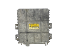 Controlador WHL2.06/12D_73 MIW0L2 Lancia Magneti Marelli 56928