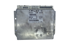 Controlador 1685453532Q01 0265109630 Mercedes 50250
