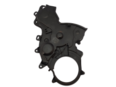 Carcasa/Protector De La Distribución Citroen Peugeot 9808723480 1.5 HDI