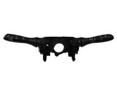 Interruptor De Las Luces 255678341R Megane 4 Kadjar Scenic 4 Renault
