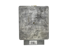 Controlador 97KB-12A650-AC EEC-V LEE-107 YARD Ford 56299