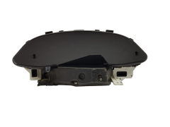 Velocímetro/Instrumentos Y Relojes Toyota Yaris 83800-0D660-D 1158