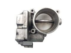 Mariposa De Aire VW Audi 4E0145950F A2C53100874 2.7 3.0 TDI 3292