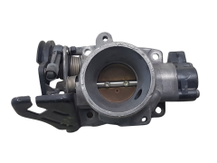 Mariposa De Aire Ford 958F-FB 9B989-95BF-DA