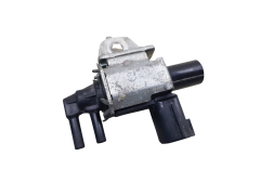 Electroválvula 149558J10A K5T46673 Nissan Renault 3.5 V6