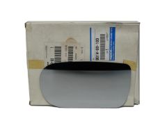 Cristal de espejo Izquierdo Nueva Original Mazda 323 B01W69183