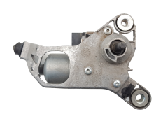 Motor De Los Limpiaparabrisas Izquierdo Focus BM51-17504-AL BM51-17K484-A 1309