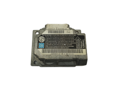 Controlador 46409123 E5237900-00 Fiat