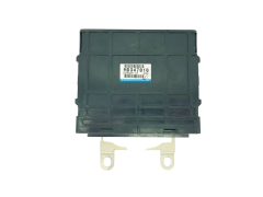 Controlador MD347016 E2T69277H Mitsubishi 33922
