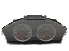 Velocímetro/Instrumentos Y Relojes Volvo V50 30669185 69294-980T 30710071 23313