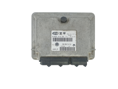 Controlador VW 036906014BJ 61600.419.06 Magneti Marelli 40992