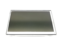 Pantalla Del Ordenador Renault 8200326981 DP6W-2000R 44261