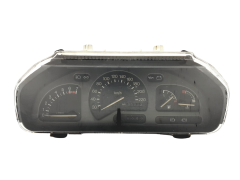 Velocímetro/Instrumentos Y Relojes Ford Fiesta 89FB-10K843-BB 89FB10848BB 57831
