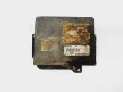 Controlador 0261204788 9631528780 26FM0667 MA3.1 PSA Bosch 36936
