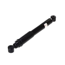 Amortiguador Trasera Original Renault Kangoo 8200675680