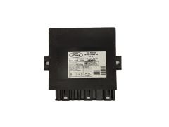 ca28-pk14827eby