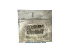 Controlador 16212209 JD D95030 BWLD Opel GM 57884