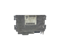 Controlador IAW16F.E0 46524180 61602.103.00 Fiat Magneti Marelli 61630
