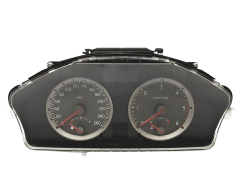 Velocímetro/Instrumentos Y Relojes Volvo V50 30728645 69594-880T 32195