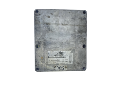 Controlador Toyota 89661-52060 211000-7210 1SZ-FE Fujitsu 55629