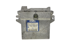 Controlador 7700868300 7700114868 R04080010G Renault Lucas 57216