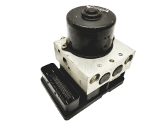 Bomba Abs Ford Focus 2M51-2M110-EC 10.0925-0115.3 Ate 60289