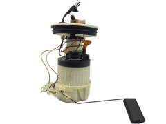 Bomba De Combustible Ford Focus C-Max 3M51-9H307 Visteon 1039