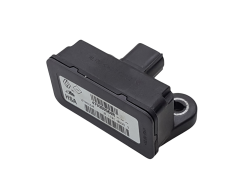 Sensor Esp Renault Megane 3 Scenic 3 Laguna 3 479300584R Ate