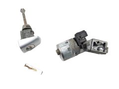 Interruptor De Encendido Citroen C4 Picasso 36.410.600 59395J01 4162XT 4162KF