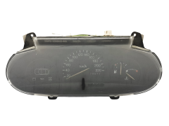 Velocímetro/Instrumentos Y Relojes Ford Escort 96FB-10848-AA 96FB-10C956-AB