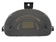 Velocímetro/Instrumentos Y Relojes Citroen C2 C3 9652008280 G 00 18540