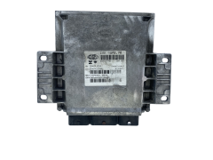 Controlador 9642597680 IAW48P2.70 16449.054 Magneti Marelli 50218