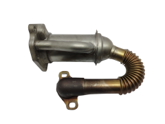 Radiador Del Egr EGR 147352070R 147357493R 1.5 dci Renault Dacia 8200577965 73