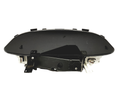 Velocímetro/Instrumentos Y Relojes Toyota Yaris 83800-0D690-D 29188