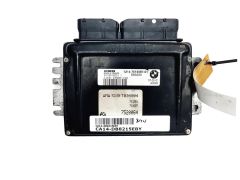 ca14-db8215eby