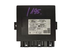 ad8-pk15474eby