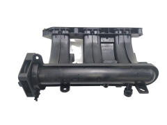 Colector De Admisión 140039673R 140035690R 1.0 TCe Dacia Renault 0km S7