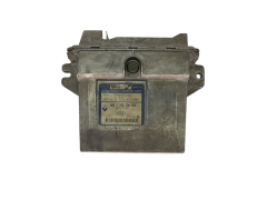 Controlador 7700104956 7700111206 R04080012H Renault 17858