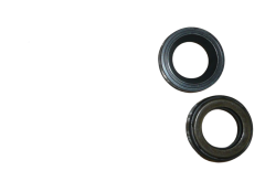 Gásquet Original Jumper Boxer Ducato II 210953