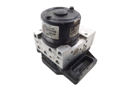 Bomba Abs Kia Cerato 95600-2F100 58920-2F100 Mando 2411