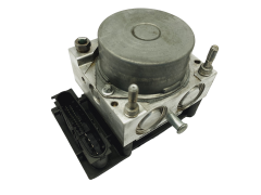 Bomba Abs Renault Clio 3 8200559749 0265800559 0265231804 67413