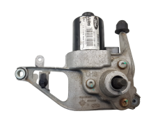 Motor De Los Limpiaparabrisas Izquierdo Ford B-Max AV11-17504-AD W000028930 14
