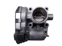 Mariposa De Aire Smart A1601410225 0003094V007 Bosch 1323