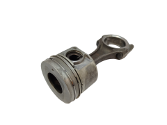 Biela Del Pistón Para Renault Mascott Master 3.0 DCI A21002W20A 770105911