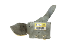 Controlador Moduł 89540-44030 Toyota 23370
